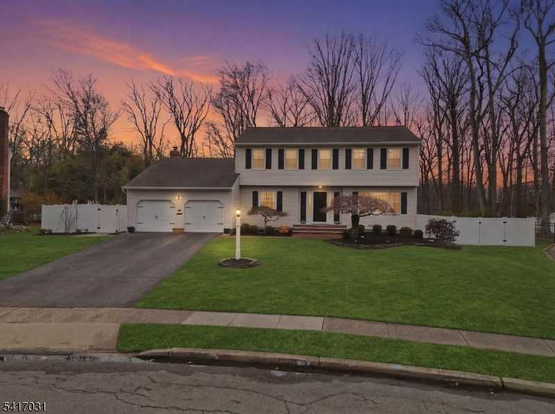 72 Lenox Rd Wayne Twp. New Jersey United States, Sale Pending, residential, Jill Savva, Century 21 Cedarcrest Realty