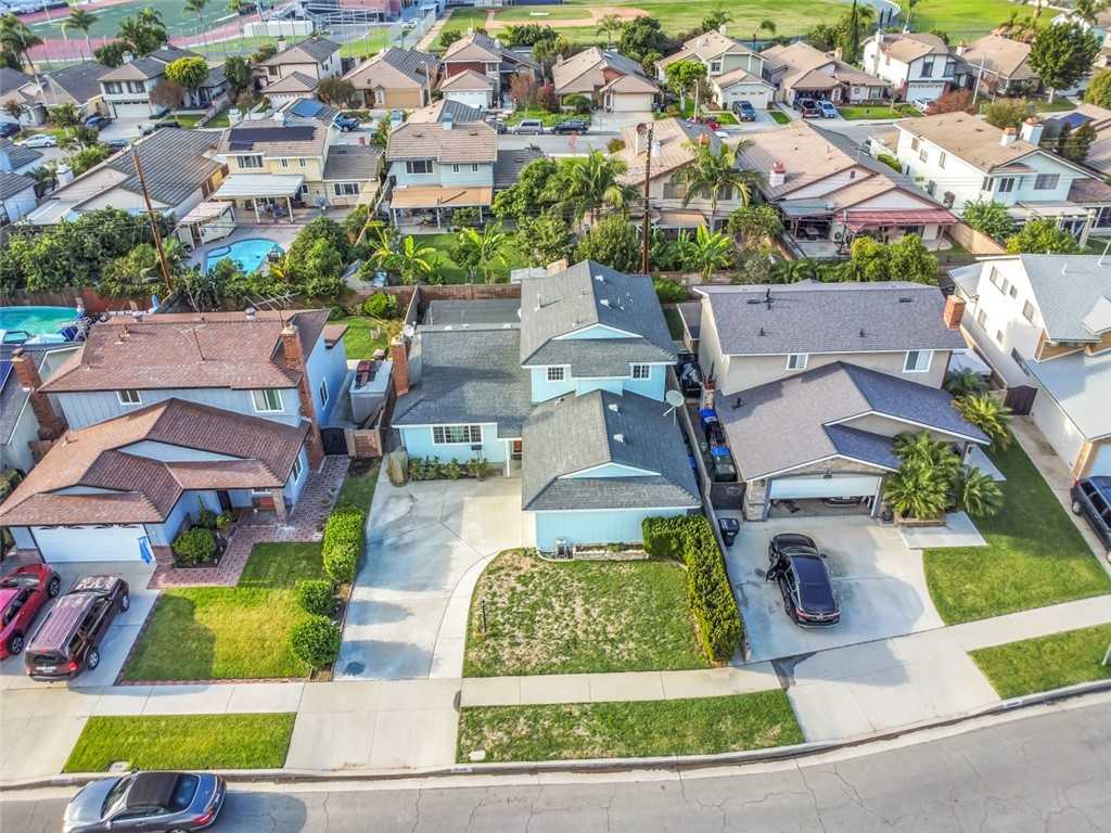 10415 Valley View Avenue Whittier California United States, for Sale, residential, Ralph  Morfin, eXp Realty of California, Inc