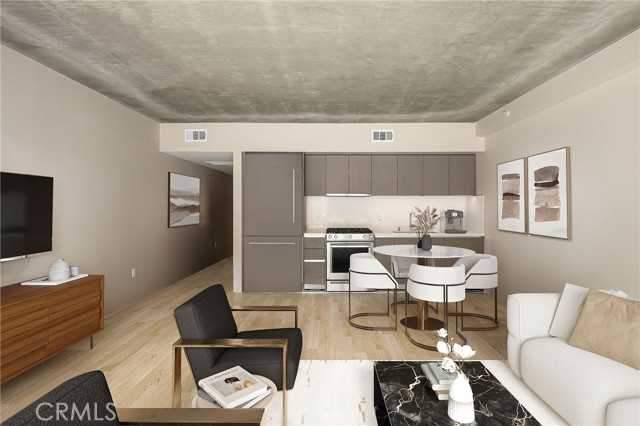380 Cordova Street APT 402 Pasadena California United States, for Sale, residential, Cynthia Gomez, Town & Country Real Estate
