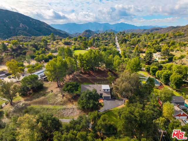 2171 Mckain Street Calabasas California United States, for Sale, residential, Scott & Sherry Walter, Beverly & Co.