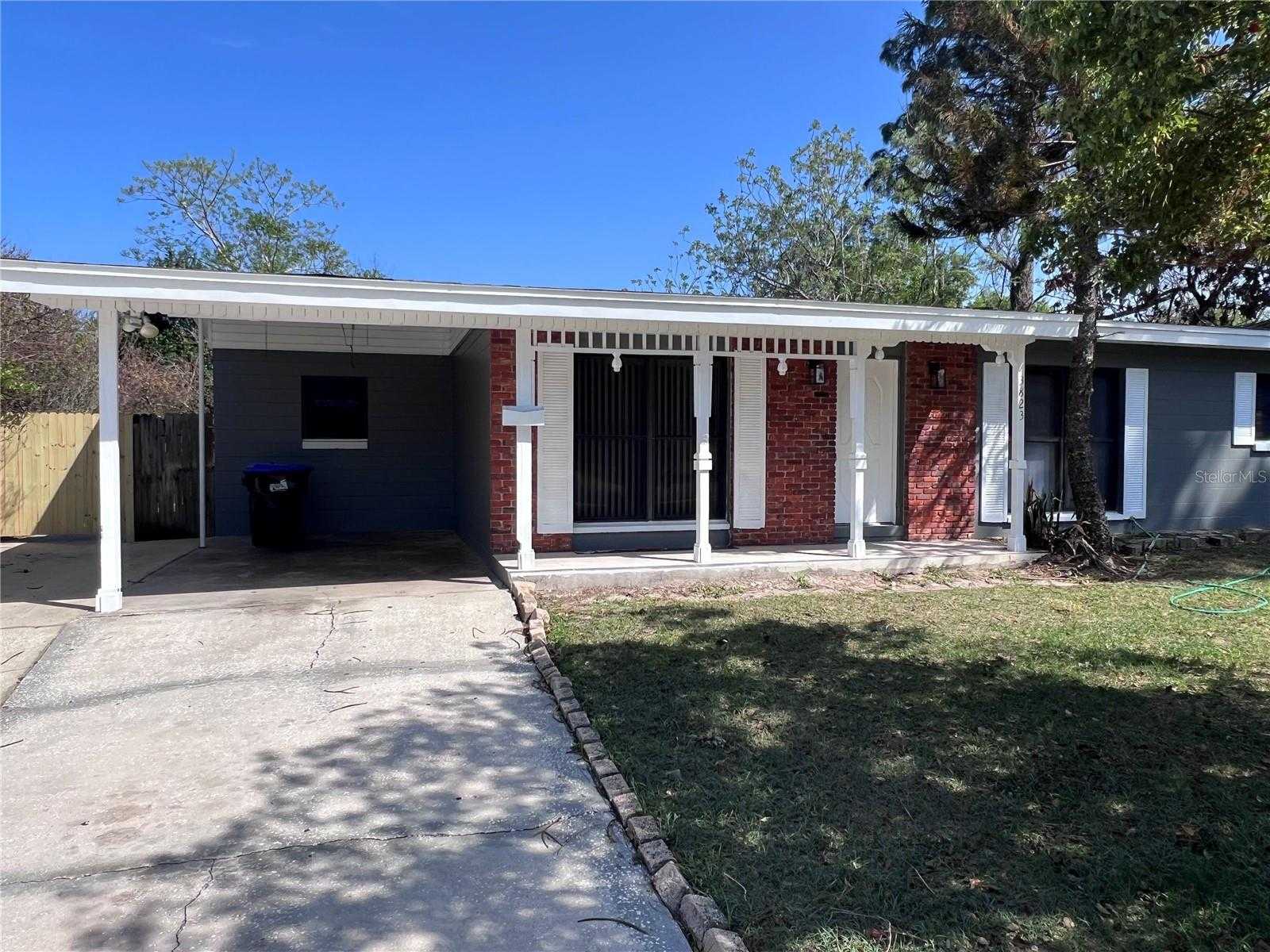 3823 PINE RIDGE ROAD Orlando Florida United States, for Sale, residential, Joao Pereira, La Rosa Realty