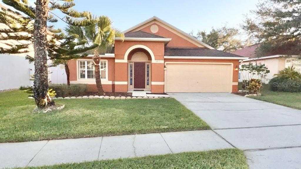 1769 PINE BAY DRIVE Lake Mary Florida United States, for Rent, residential,  , Realty World Preferred