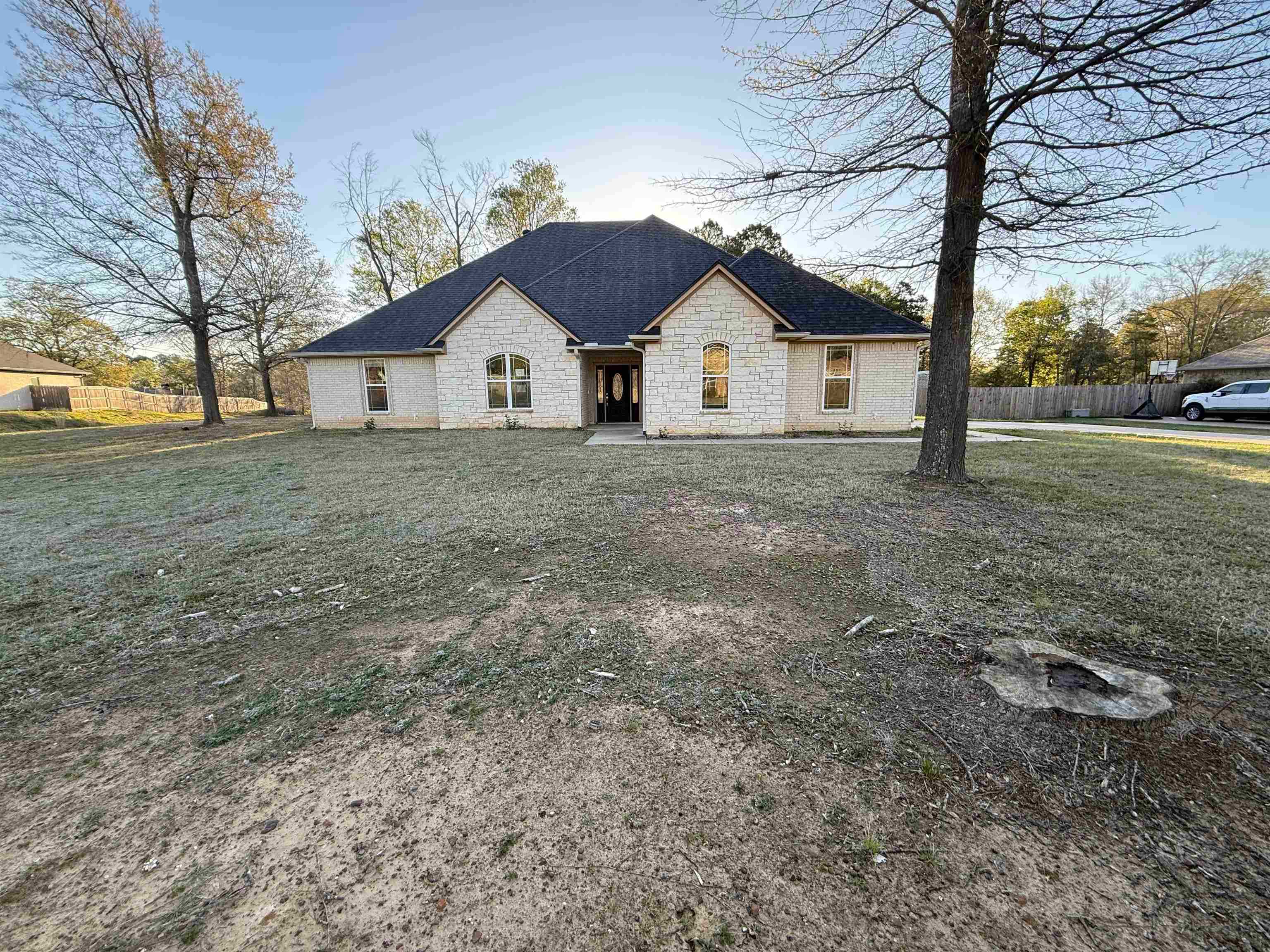 156 Terra LN Longview Texas United States, for Sale, residential,  , Drake Chapman Real Estate, Brokerage