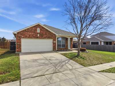10986 Hawks Landing Road, 21209703, Fort Worth, Single-Family Home,  for sale - Stacy Fritchen, Berkshire Hathaway HomeServices PenFed Realty