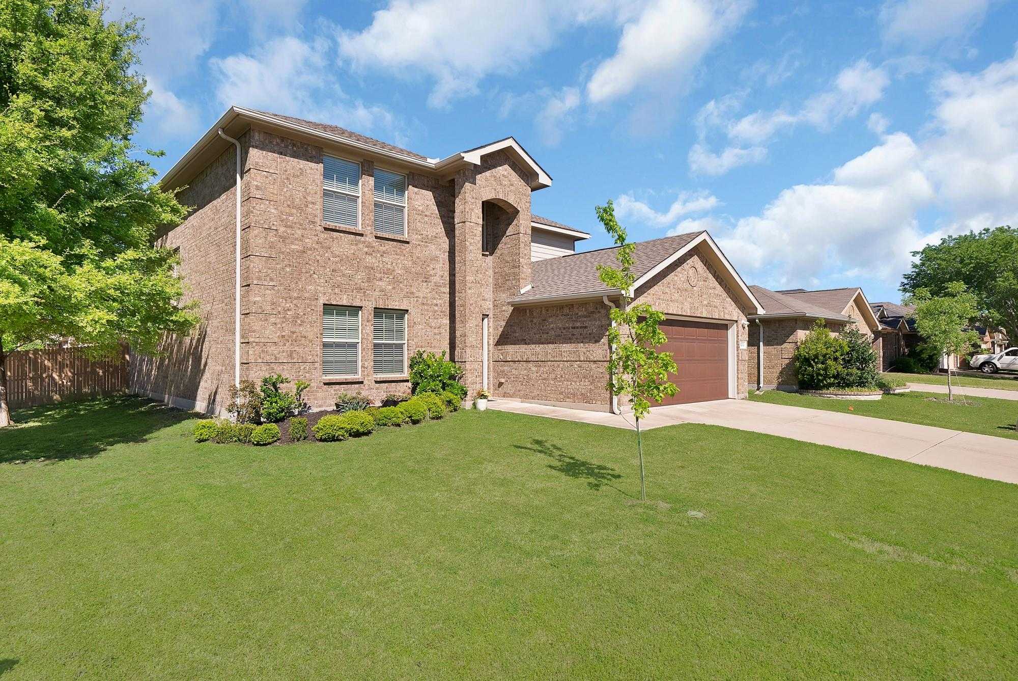 5212 Bluewater Drive Frisco Texas United States, for Sale, residential,  , Orbit Realty Group