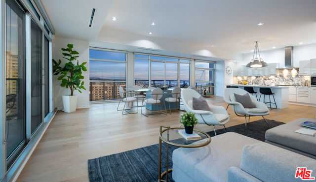 3111 Via Dolce  APT 903 Marina Del Rey California United States, for Sale, residential, Nelson Vianna, LA Execs Group