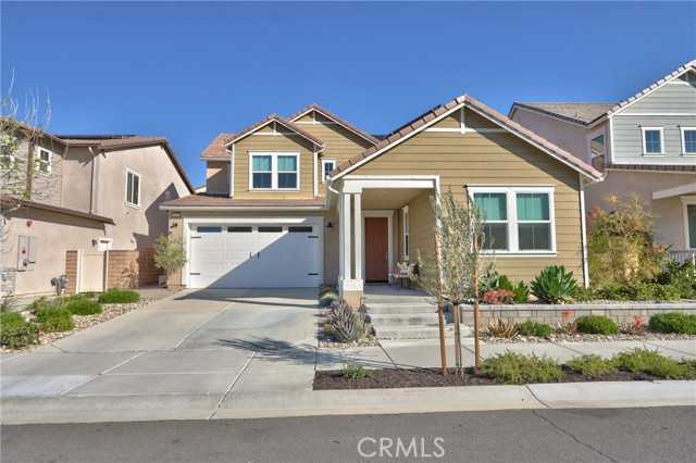 32220 Verbena Way Temecula California United States, for Sale, residential, Sophia Taylor, Incom New Demo Example Office