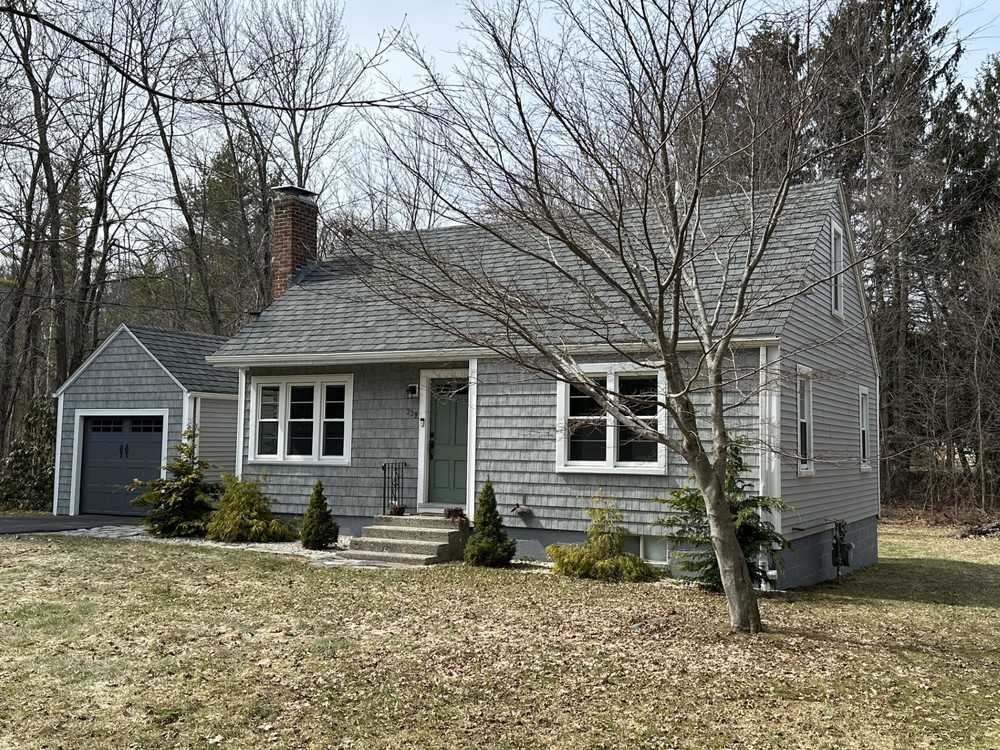 339 Salisbury St Holden MA United States, Sold, residential, , HouZingo