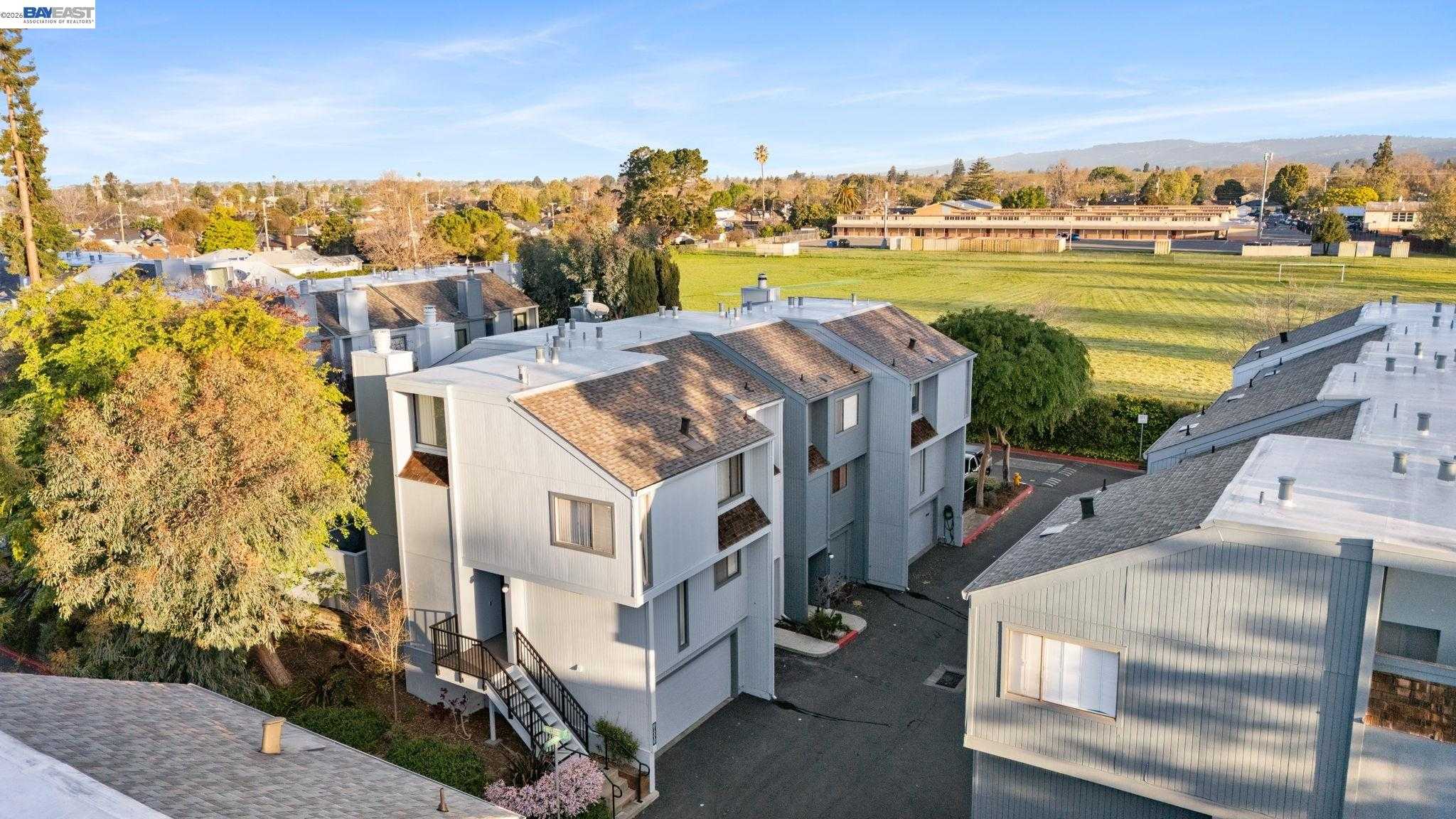 17999 Firestone Rd Hayward California United States, for Sale, residential, Zoe Wahidi, Your Home Sold Guaranteed Realty