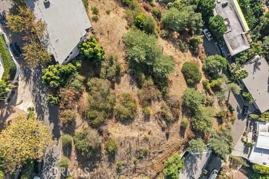 1417 Claridge Drive Beverly Hills California United States, for Sale, commercial, LAURENT   BERTET, Bertet Investment Group LLC