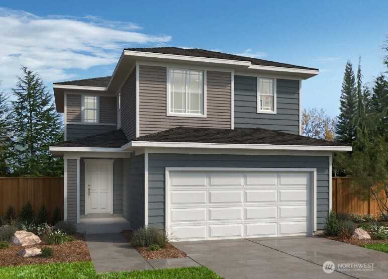 1435 121st Avenue SE APT MB 06 Lake Stevens Washington United States, for Sale, residential,  , RXB Realty