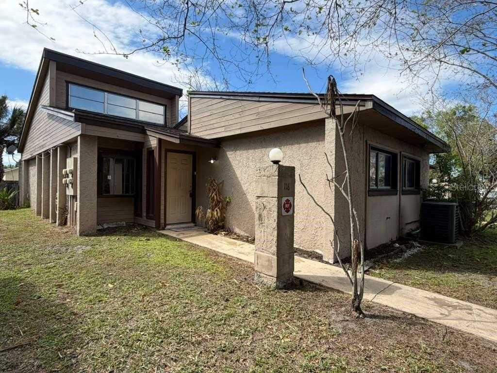 118 DAHLIA VILLAGE CIRCLE APT 79 Orlando Florida United States, for Sale, residential, Joao Pereira, La Rosa Realty