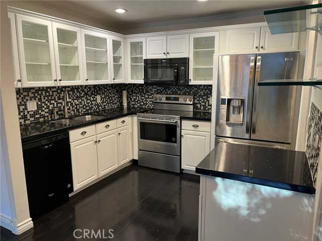 102 Scholz Plaza 149 Newport Beach California United States, Sold, residential, TJ Williams, The W Realty Group