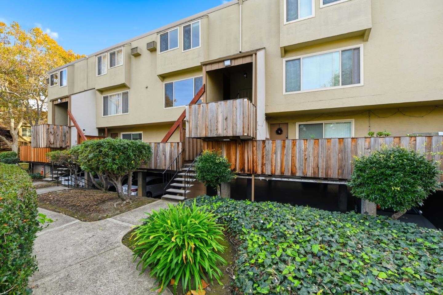 460 Auburn WAY 5 San Jose California United States, for Sale, residential, Shanmughasundaram Gounder, Keller Williams Realty - Silicon City