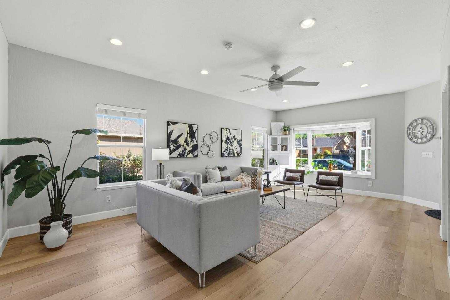 6352 Mayo Drive San Jose California United States, for Sale, residential,  , InCom Example Brokerage