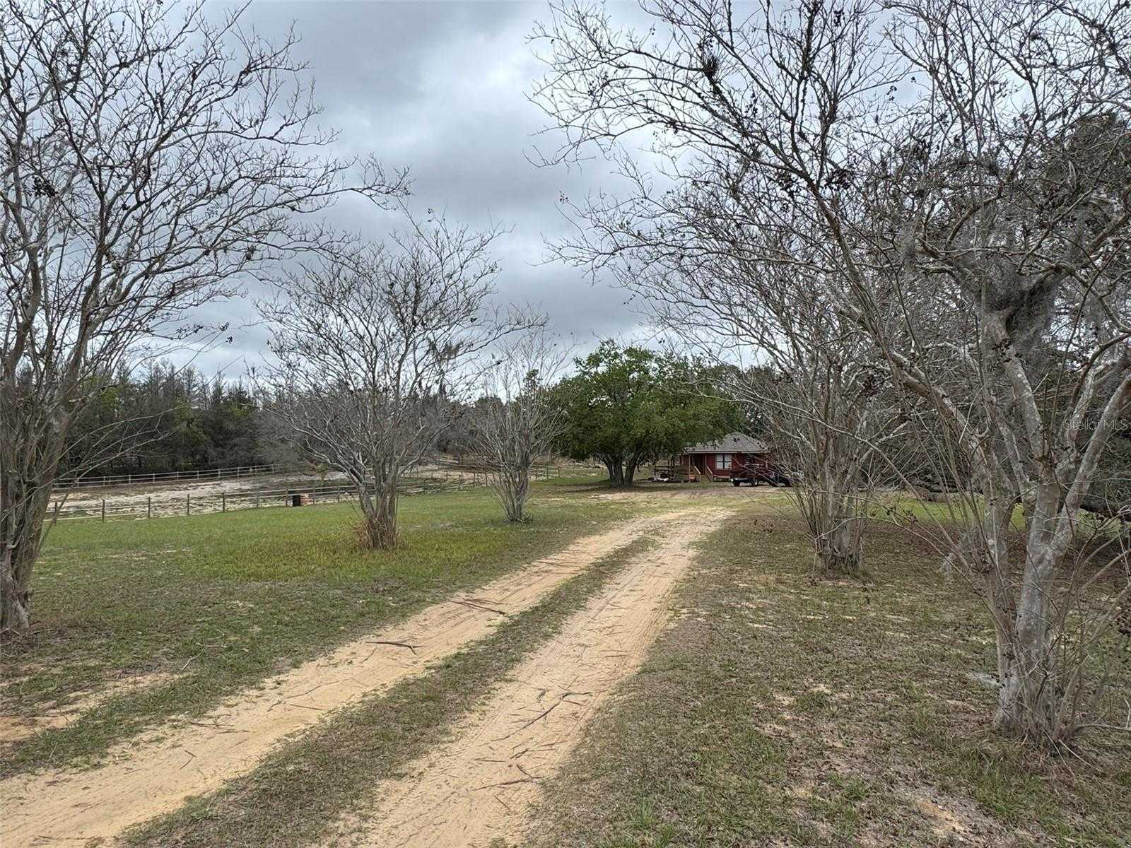 18001 PHIL C PETERS ROAD Winter Garden Florida United States, for Sale, residential, Zaira Mejia, Spaces & Styles Group