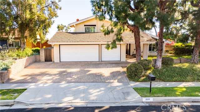 8930 Lindante Whittier California United States, for Sale, residential, Ralph  Morfin, Realty One Group