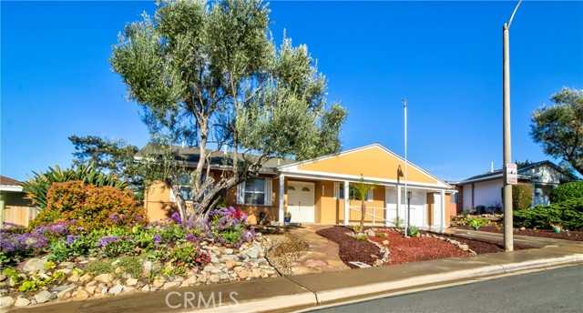 16445 Roca Drive San Diego California United States, for Sale, residential, Kevin  Bass, Prestige Properties