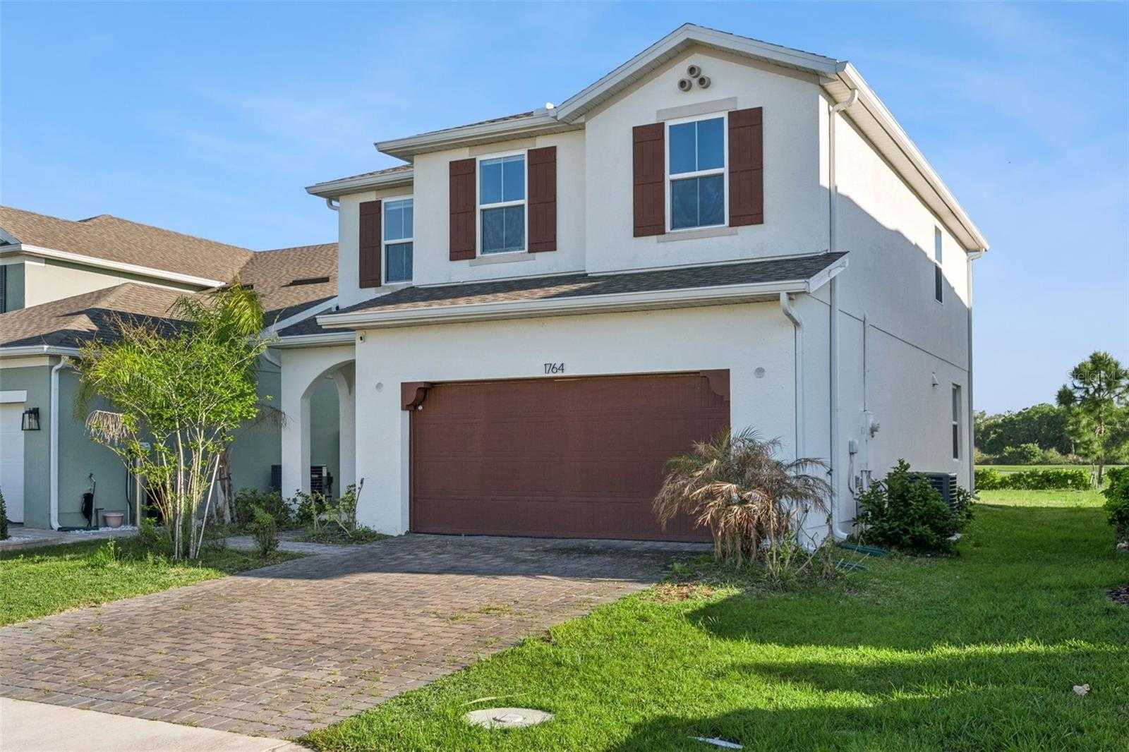 1764 STAMEN DRIVE Kissimmee Florida United States, for Sale, residential,  , HomeLife Realty Coastal Properties