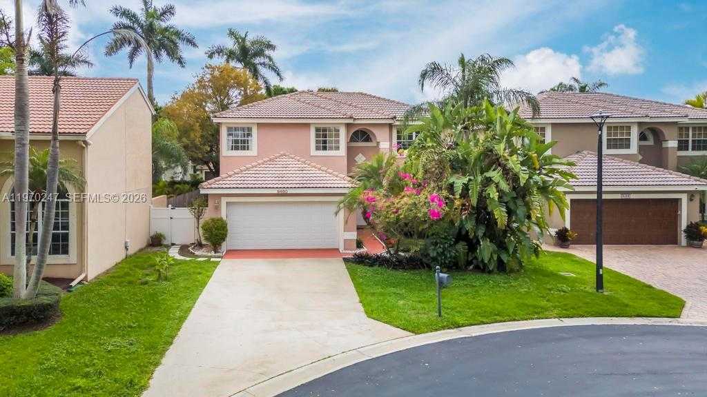 9480 Baritone Ct Boca Raton Florida United States, for Sale, residential, Pierre J Denis, Realty 100