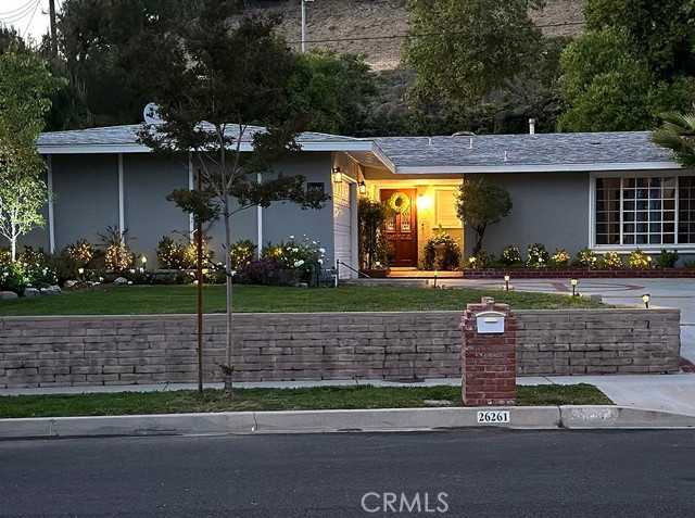 26261 Veva Way Calabasas California United States, for Sale, residential, Scott & Sherry Walter, Beverly & Co.