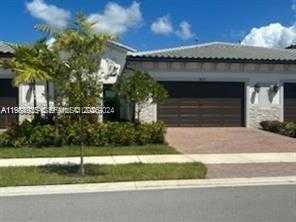 7637 S Blue Spring Dr  7637, Parkland, Single-Family Home,  for sale - Pierre J Denis, Realty 100