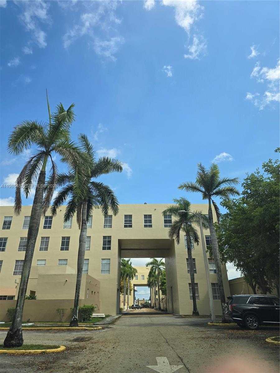 7420 W 20th Ave  APT 451 Hialeah Florida United States, for Sale, residential,  , Radius Realty Group