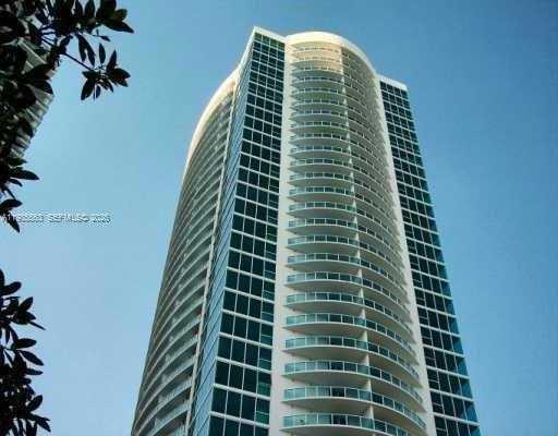 2101 Brickell Ave  APT 1911 Miami Florida United States, for Sale, residential,  , Radius Realty Group