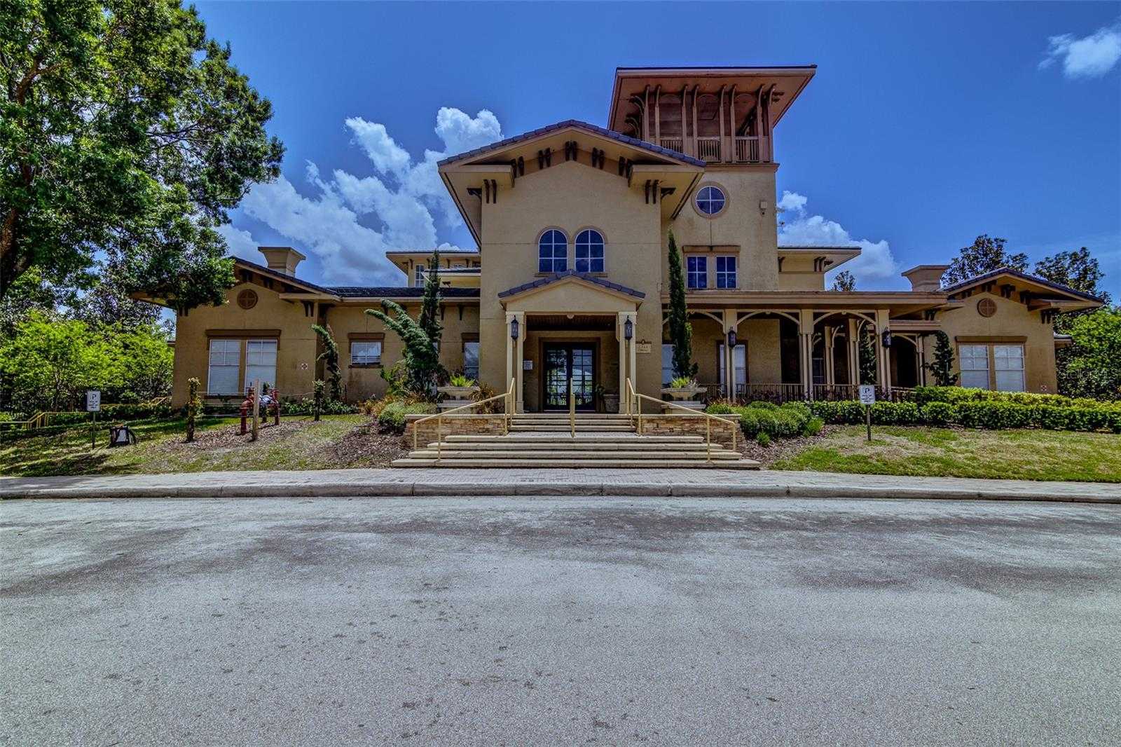 114 VISTA VERDI CIRCLE APT 116 Lake Mary Florida United States, for Sale, residential,  , Realty World Preferred