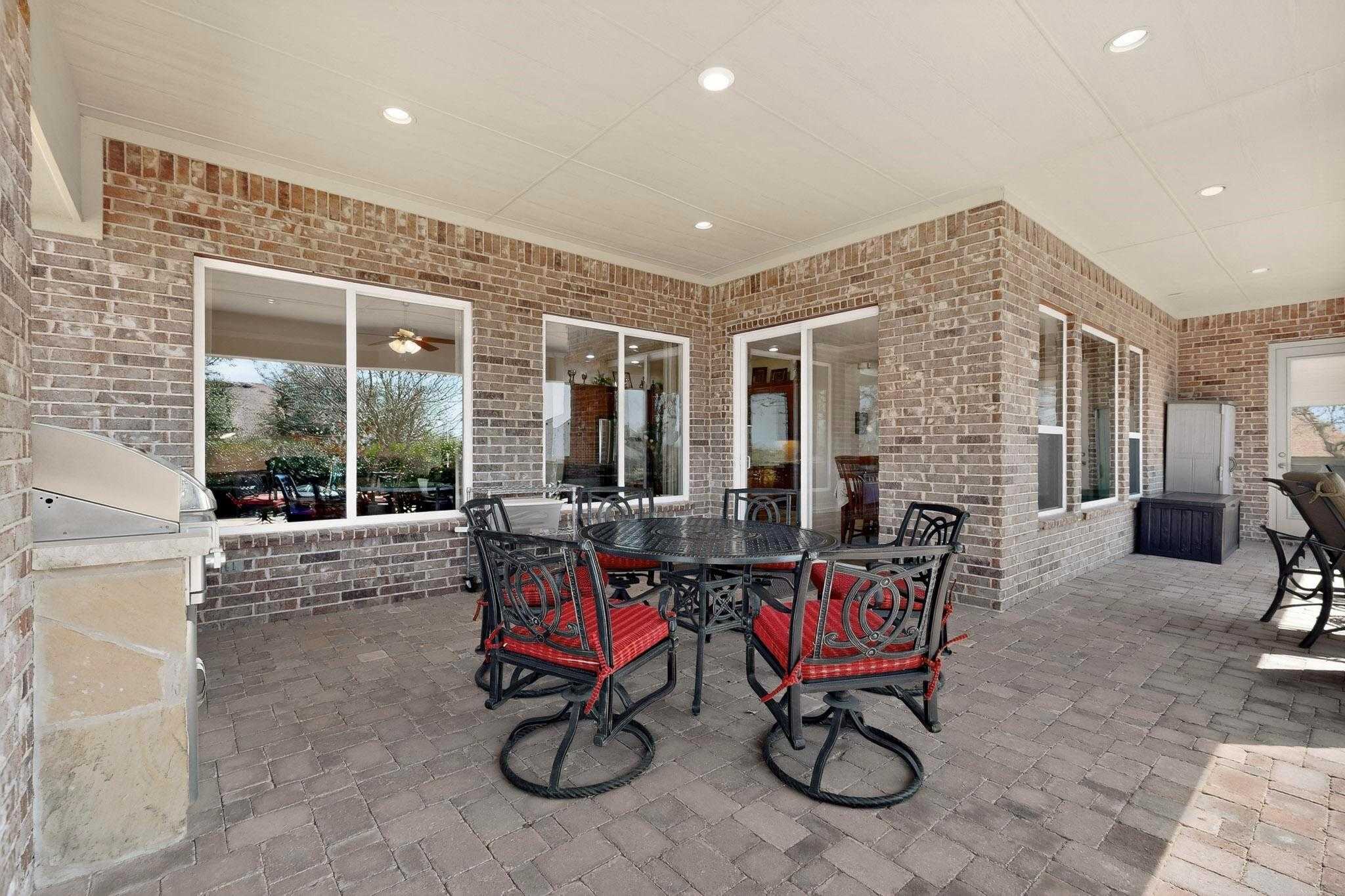 8708 Sarasota Denton Texas United States, for Sale, residential,  , Attorney Broker Services   