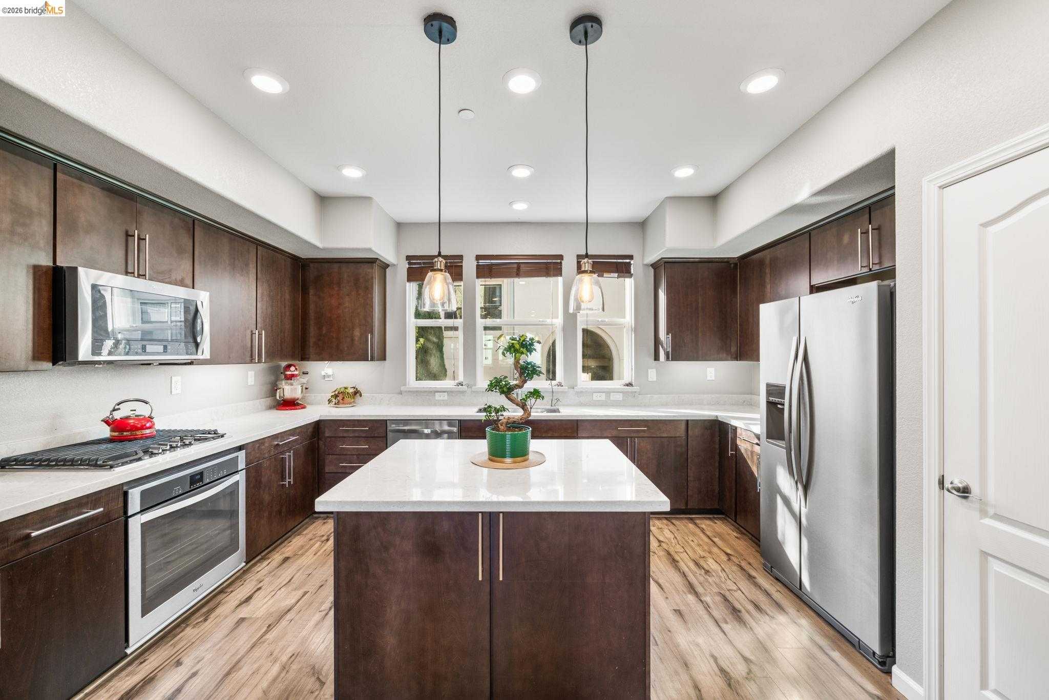 1280 Gusty Loop #4  APT 4 Livermore California United States, for Sale, residential, Miranda Mattos, Compass Realty 