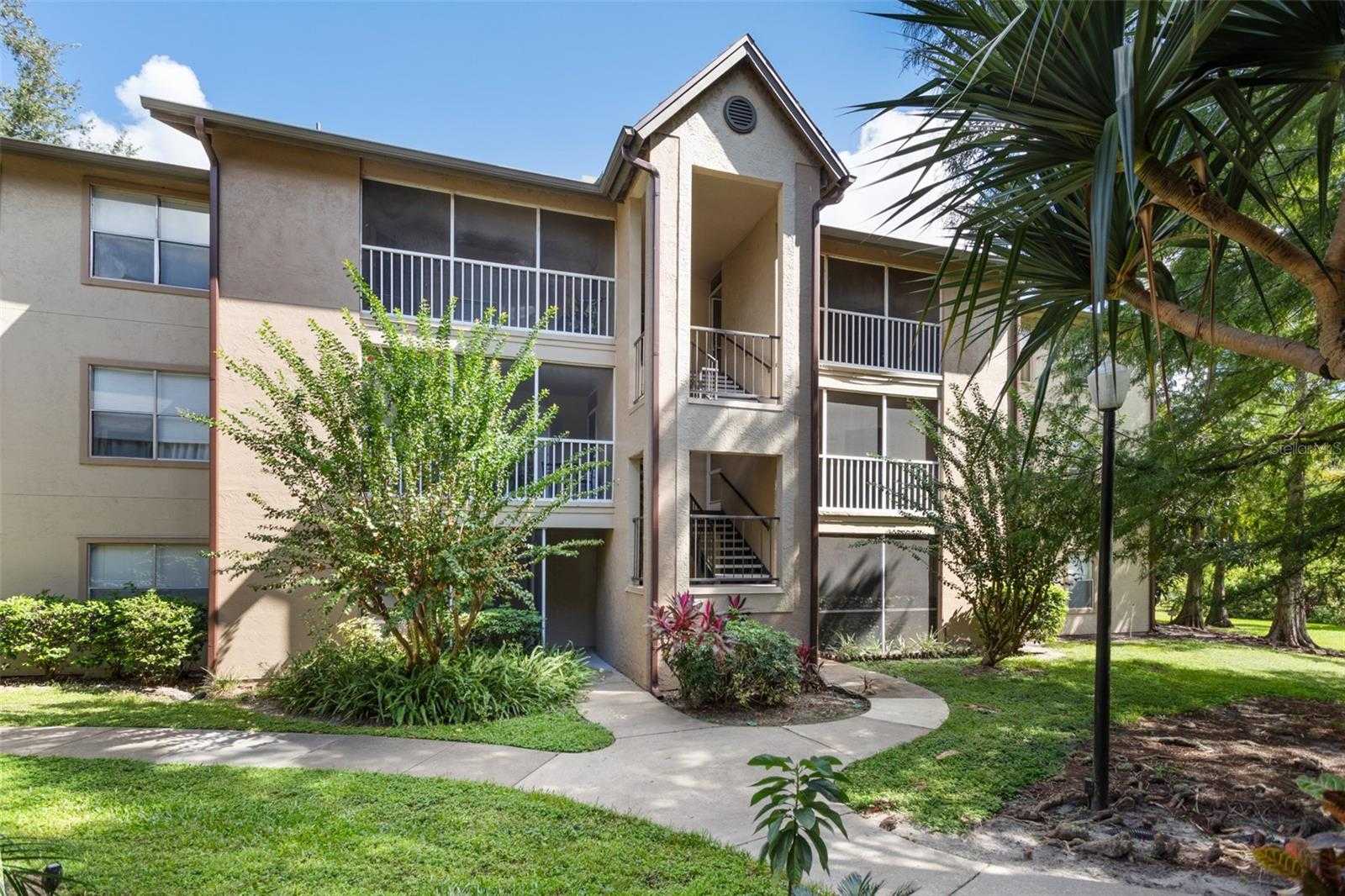 637 BUOY LANE APT 203 Altamonte Springs Florida United States, for Sale, residential, Zaira Mejia, Spaces & Styles Group