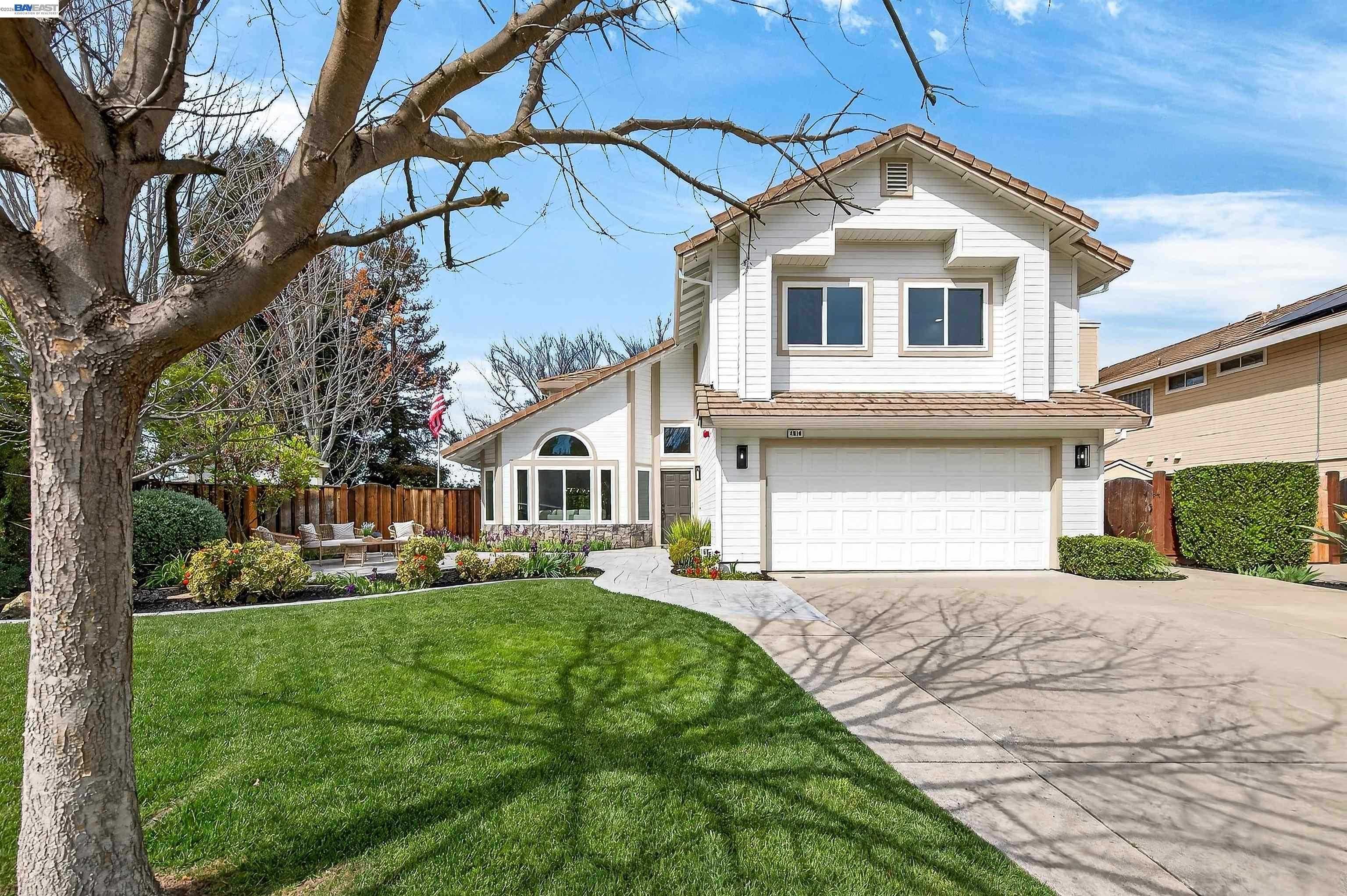 4914 Candy Ct Livermore California United States, Sale Pending, residential, Miranda Mattos, Compass Realty 