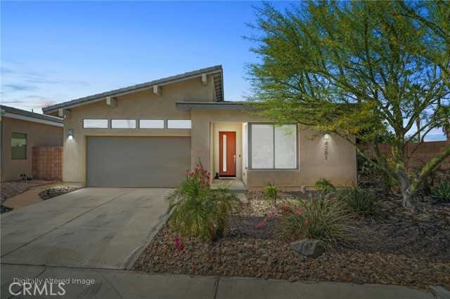 4281 Palladio Court Palm Springs California United States, for Sale, residential, Michael Layton, PSagent.com