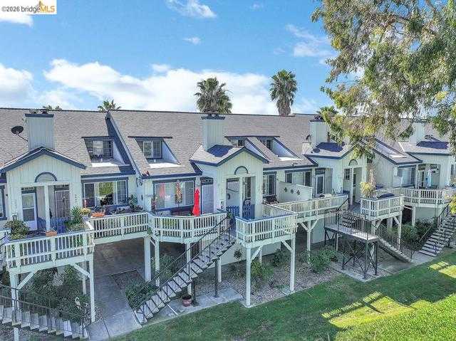 3487 Wells Rd Oakley California United States, for Sale, residential, EVA CASTRO, HomeSmart Optima Realty