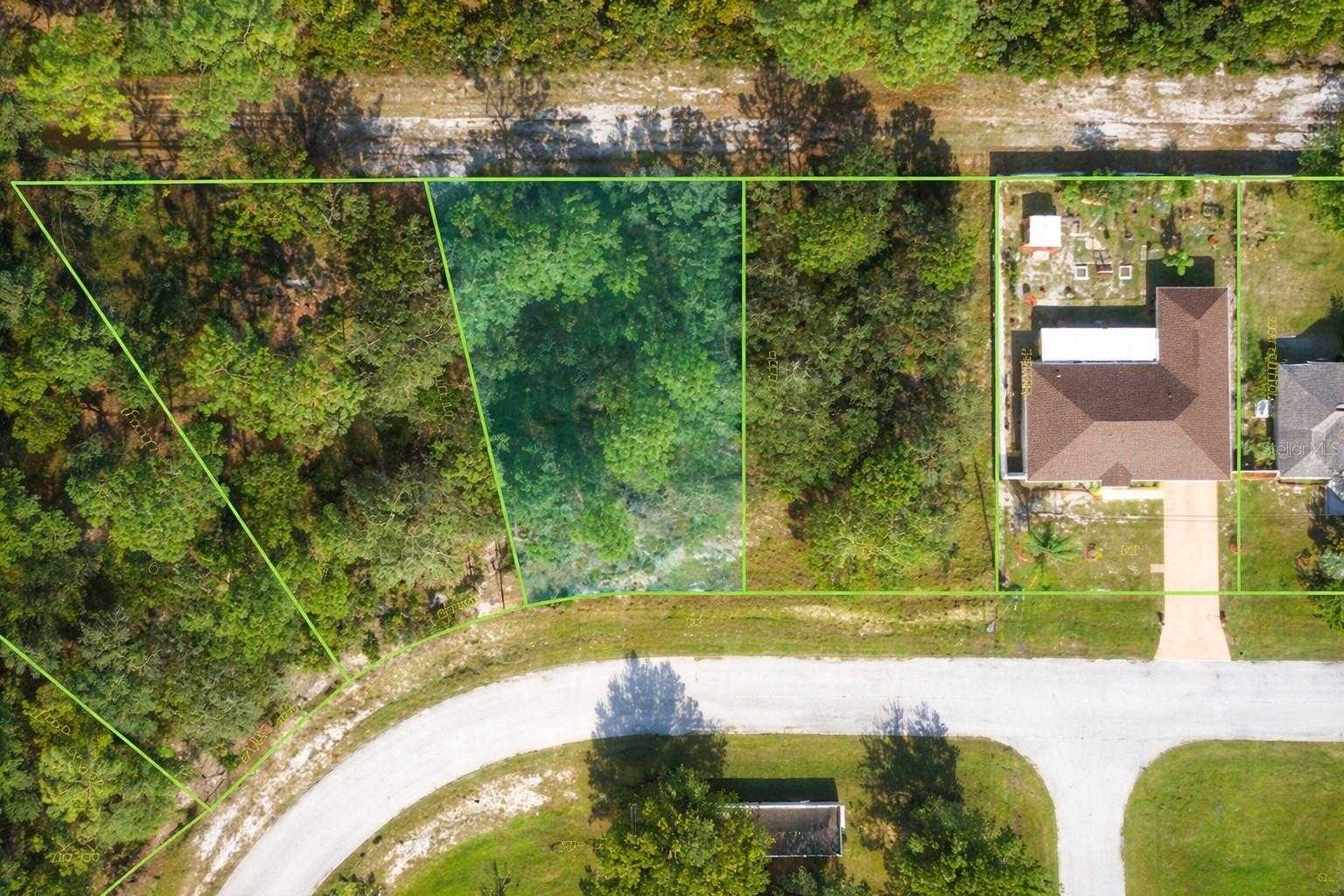1226 APOPKA LANE Kissimmee Florida United States, for Sale, commercial,  , Florida Top Realty