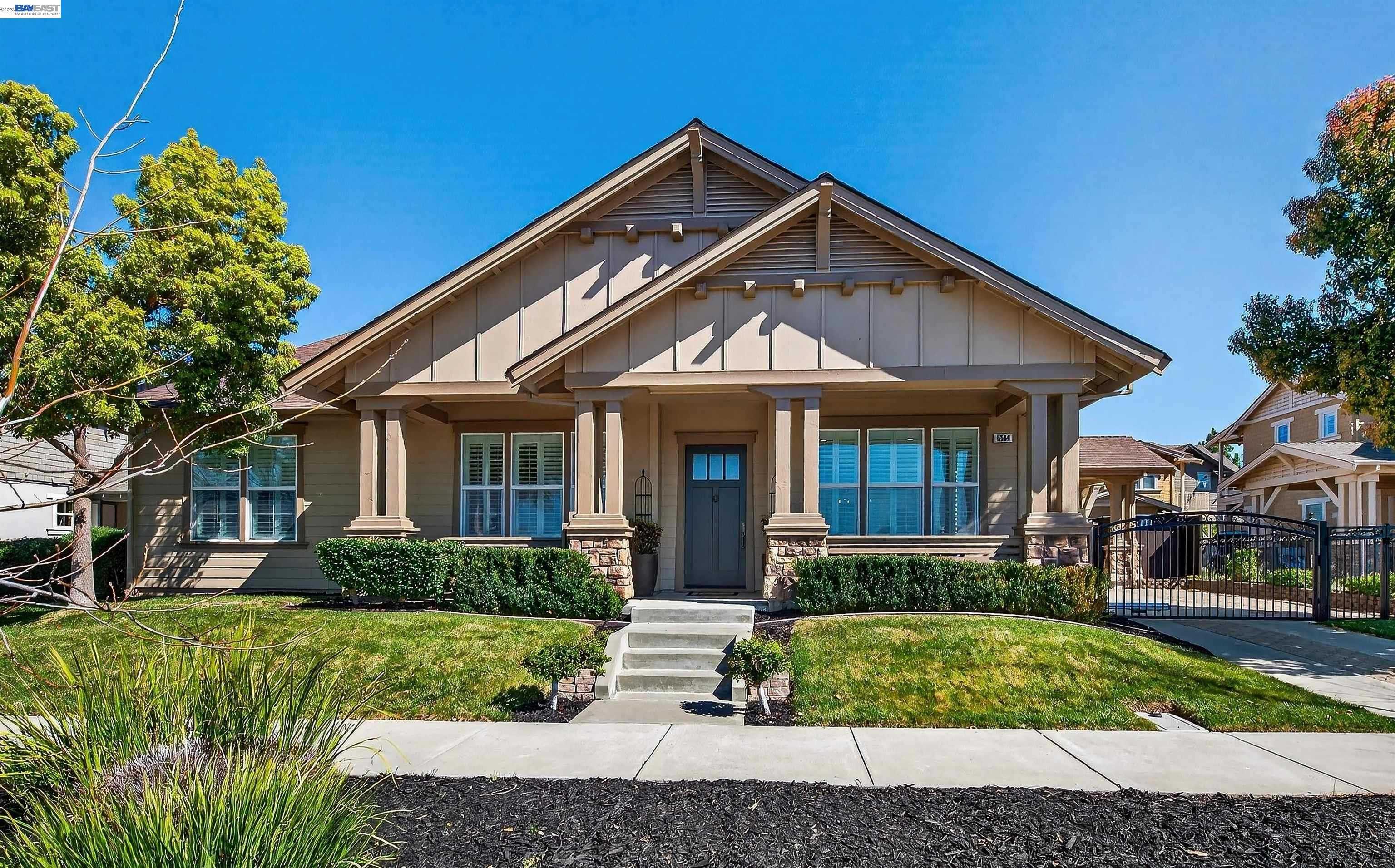 5564 Stockton Loop Livermore California United States, Sale Pending, residential, Miranda Mattos, Compass Realty 
