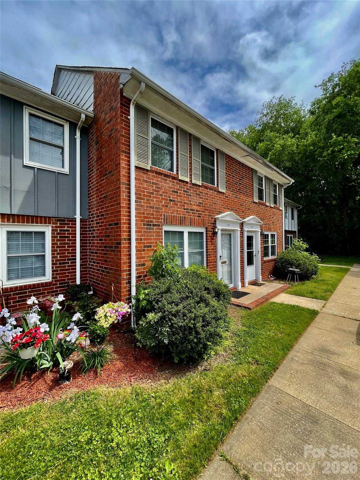 1300 Larchmont Place APT 311 Salisbury North Carolina United States, for Sale, residential, David Garofalo, Carolina4Sale Realty LLC