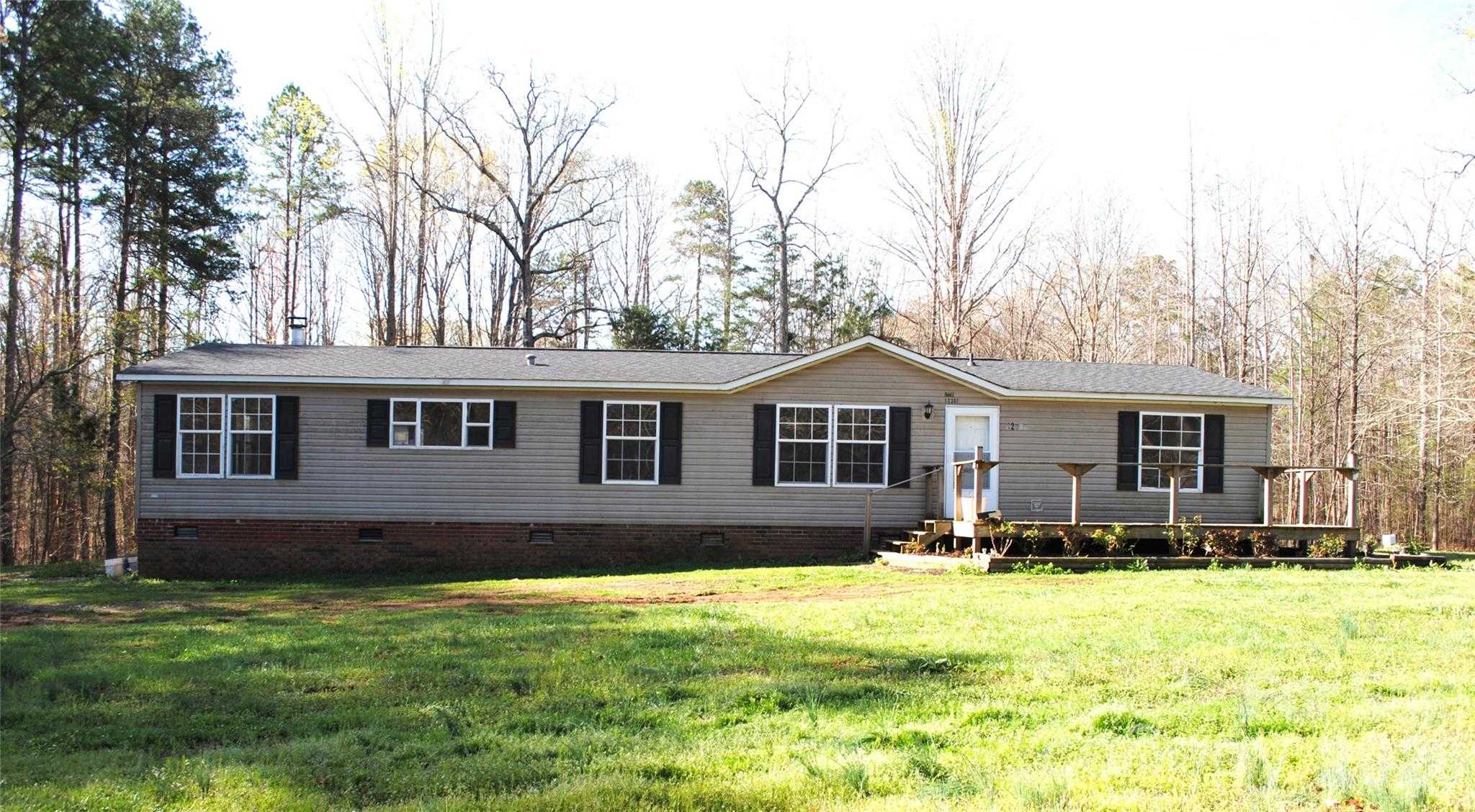 12367 Old Beatty Ford Road Rockwell North Carolina United States, for Sale, residential, David Garofalo, Carolina4Sale Realty LLC