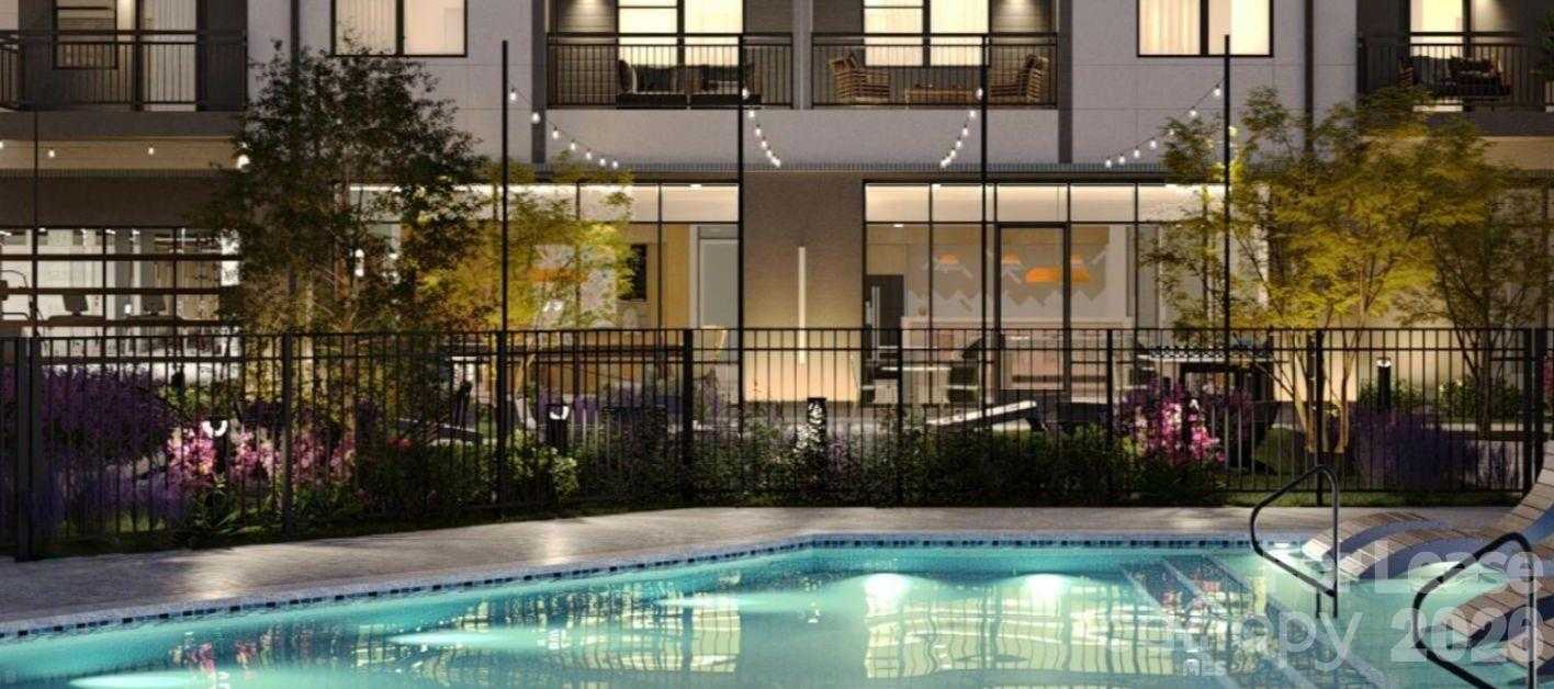2222 Tryon Street APT S3 Charlotte North Carolina United States, for Rent, residential, Kristen Haynes, New Home Buyers Brokers / Realty Pros