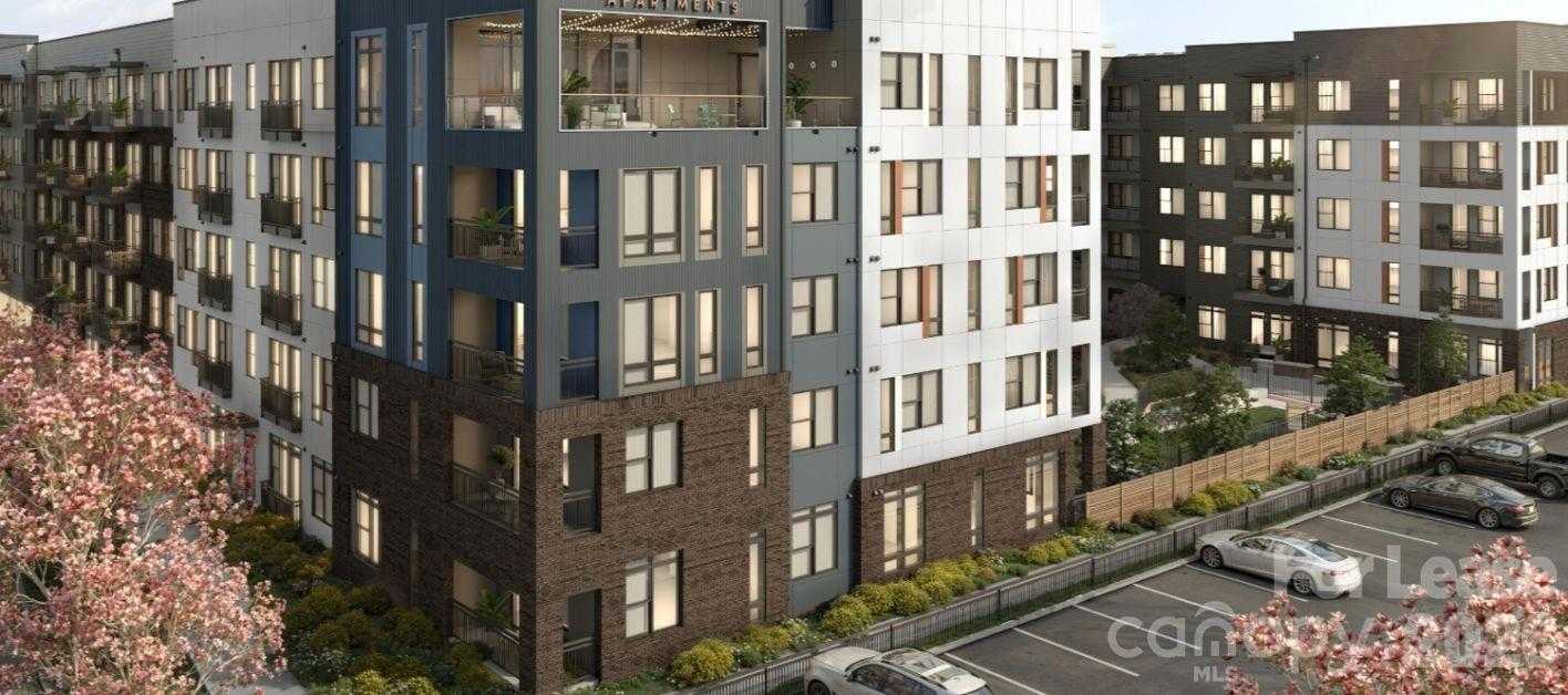 2222 Tryon Street APT A8 Charlotte North Carolina United States, for Rent, residential, Kristen Haynes, New Home Buyers Brokers / Realty Pros