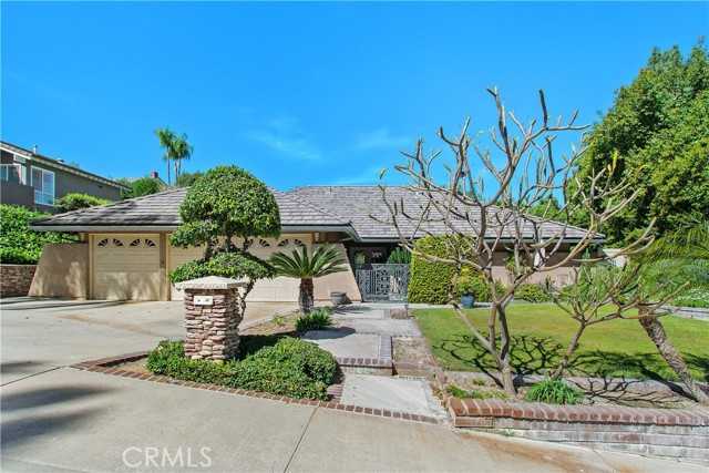 1451 Trenton Drive Riverside California United States, for Sale, residential, Luis Rios , Fathom Realty