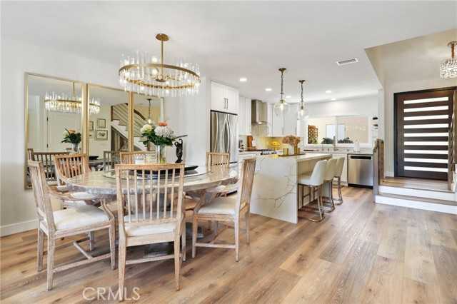 2425 Vista Hogar Newport Beach California United States, Rented, residential, TJ Williams, The W Realty Group