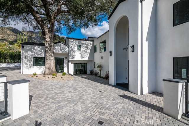 3011 Frances La Crescenta California United States, for Sale, residential, Seta Rostomian, Berkshire Hathaway HomeService Crest Real Estate