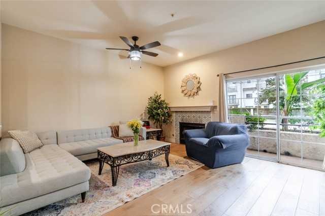 10604 Valley Spring Lane APT 105 Toluca Lake California United States, for Sale, residential, Jennifer Hein, Realty Executives Homes