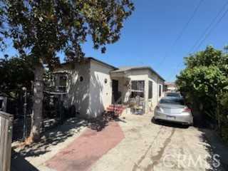 2737 winter st East Los Angeles California United States, Sale Pending, residential,  , Excellence Premier Real Estate