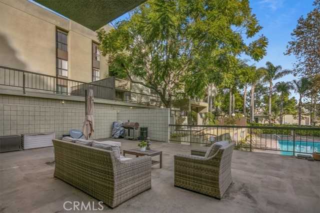 898 Temple  APT 125 Los Angeles California United States, for Sale, residential, Daniil Gorkov, Beverly & Co.