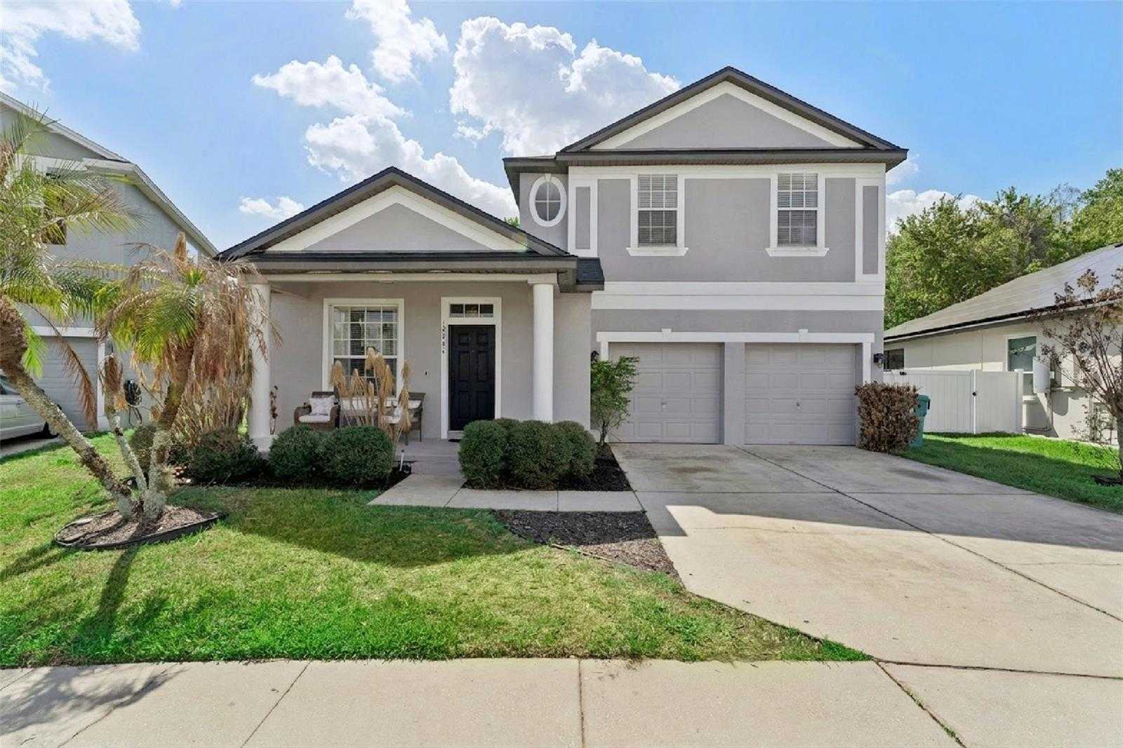 10484 EASTPARK LAKE DRIVE Orlando Florida United States, for Sale, residential, Ken Anderson, ApexOne Realty, Inc.