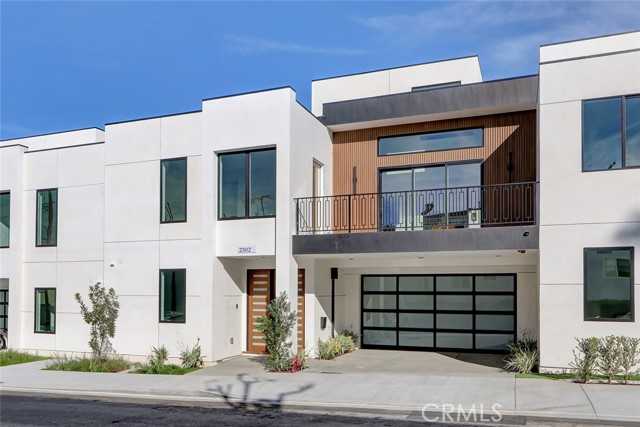 2302 Perkins Lane Redondo Beach California United States, for Sale, residential, Nelson Vianna, LA Execs Group