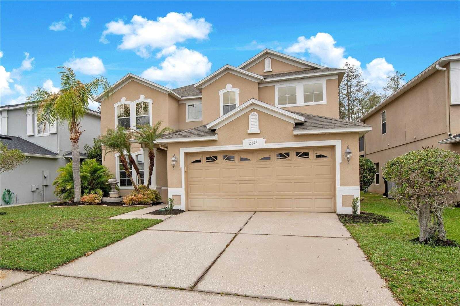 2615 LAKEMOOR DRIVE Orlando Florida United States, for Sale, residential, Joao Pereira, La Rosa Realty